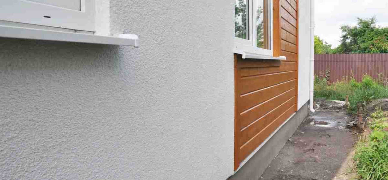 Finding Your Perfect Siding Supplier Costs, Options & More