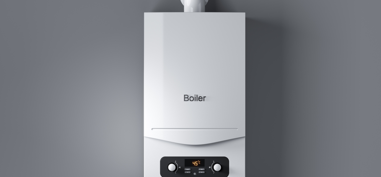 Your guide to boilers in the US