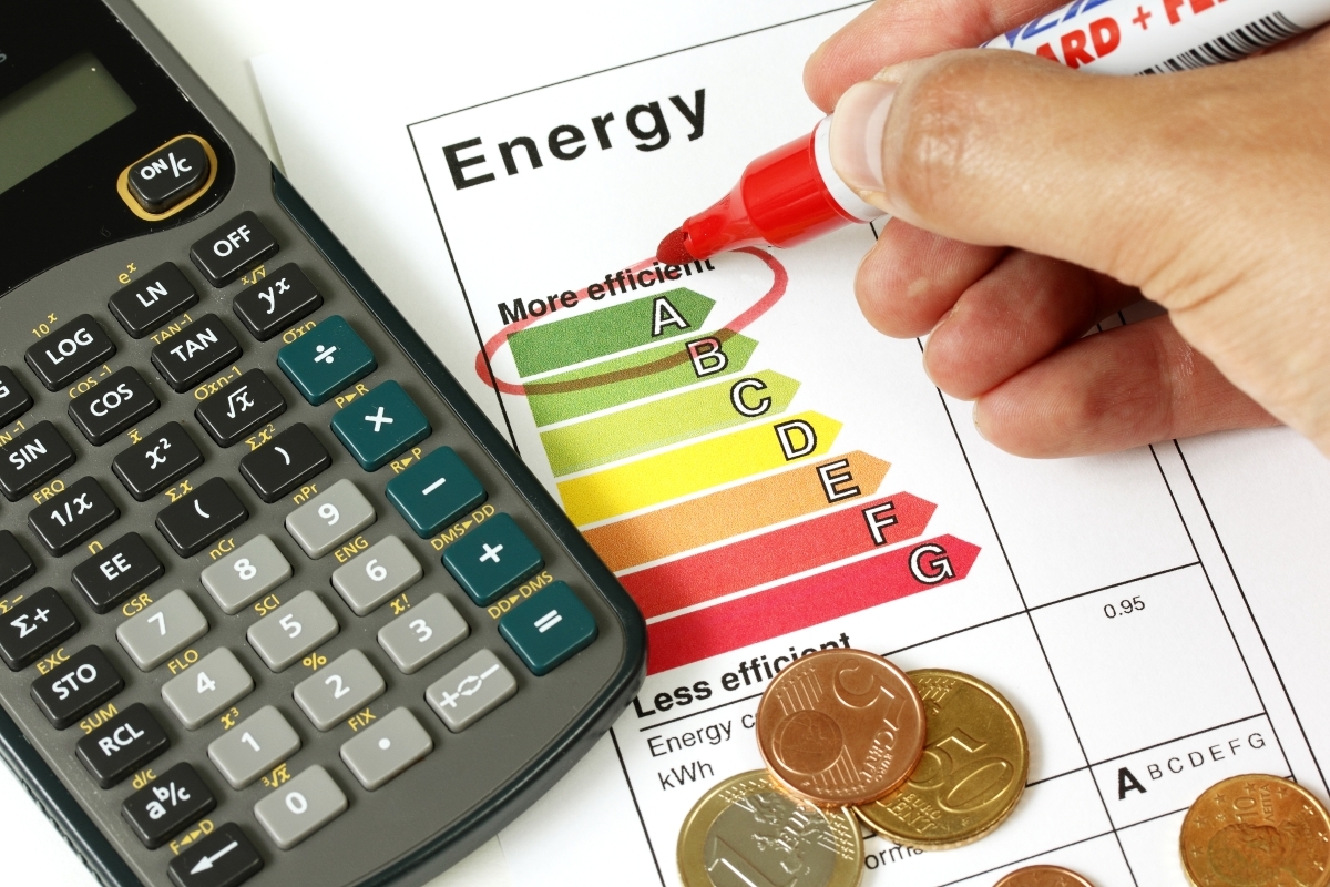 costs of installing a heat pump