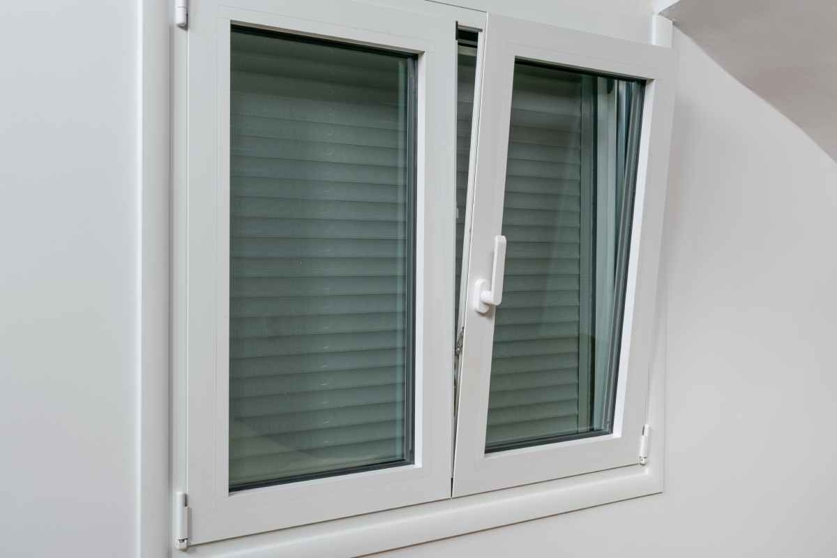 image showing casement windows